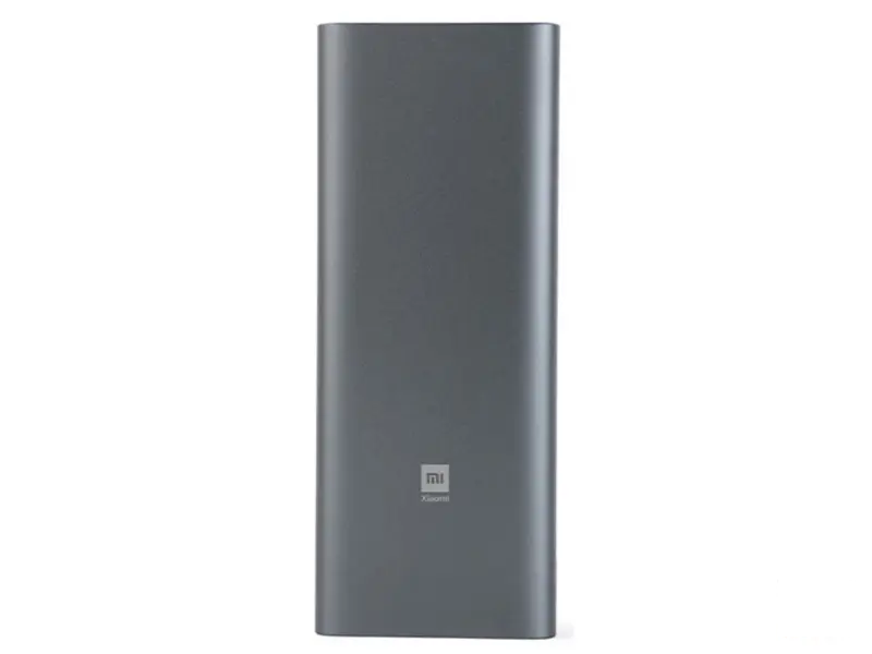 XIAOMI Mi Precision šrafciger set (BHR4680GL) 