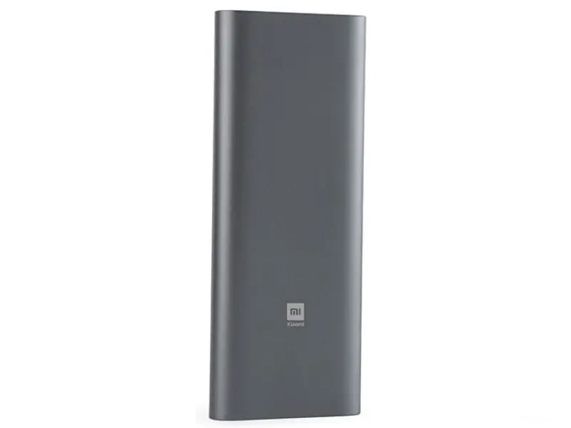 XIAOMI Mi Precision šrafciger set (BHR4680GL) 