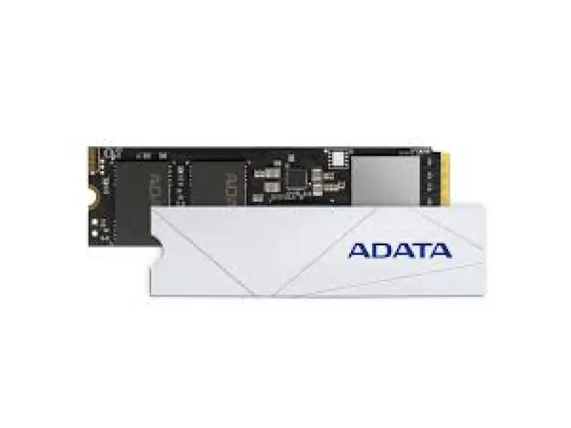 Intenso SSD 1TB m.2 NVMe Premium (r/w: 2100/1700 MBs)