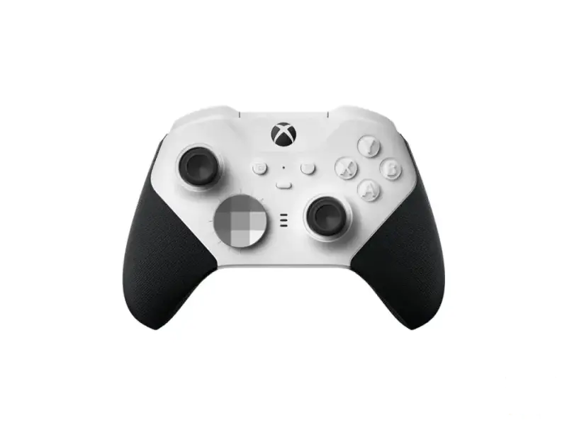 Microsoft XBOX Elite Series 2 Core Edition Bijeli