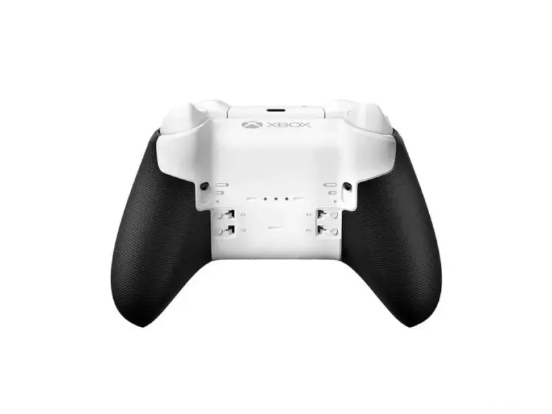 Microsoft XBOX Elite Series 2 Core Edition Bijeli