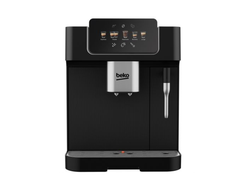Beko aparat za espreso CEG 7302 B