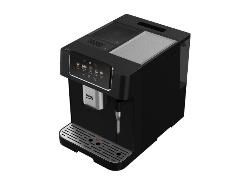Beko aparat za espreso CEG 7302 B