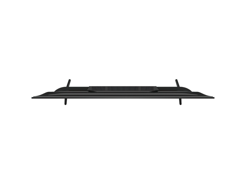 TCL 43T69C QLED TV 43" ultra HD, Google TV smart
