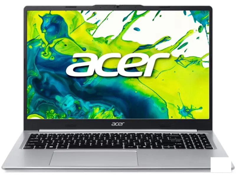 Acer Aspire Lite 15 AL15-46P-R1KH