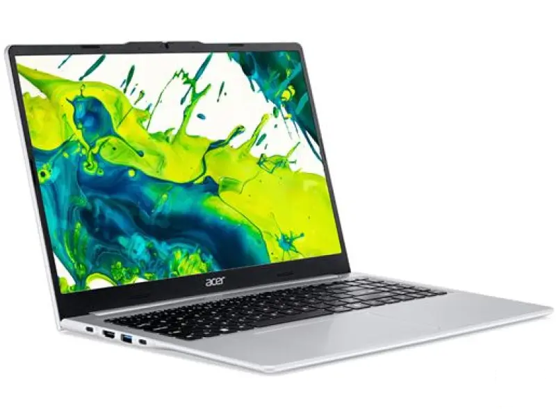 Acer Aspire Lite 15 AL15-46P-R1KH