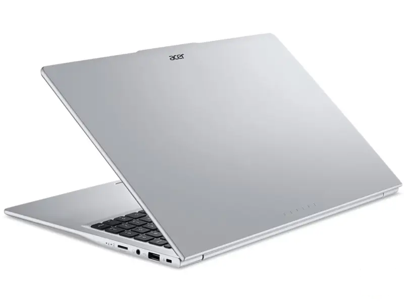 Acer Aspire Lite 15 AL15-46P-R1KH