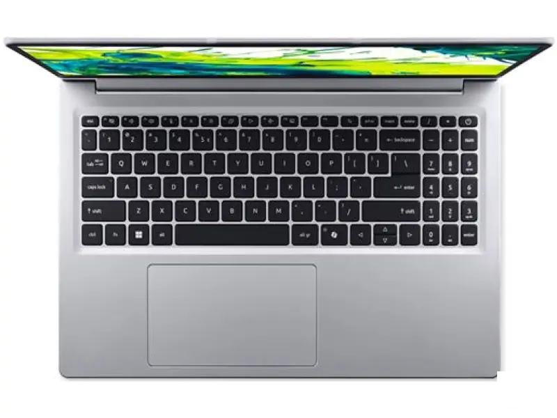 Acer Aspire Lite 15 AL15-46P-R1KH