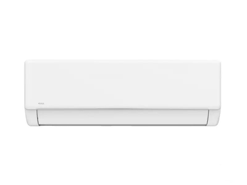 VIVAX COOL, ACP-09CH25AEQI PRO R32