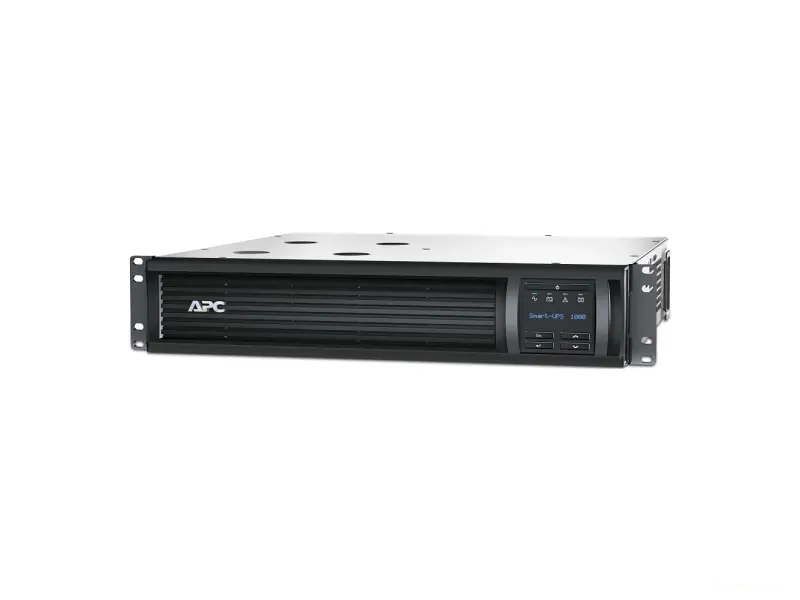 APC SMT1000RMI2UC/P SMT1000RMI2UC