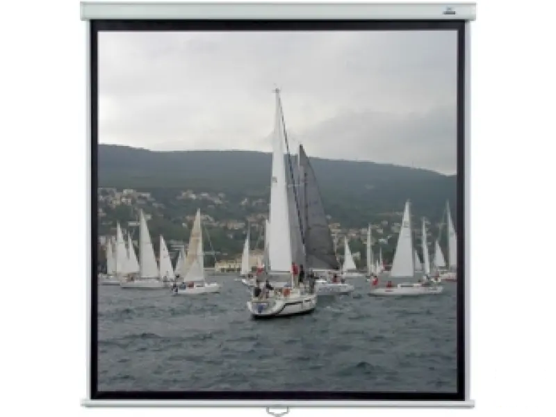VEGA WS W 180 platno 