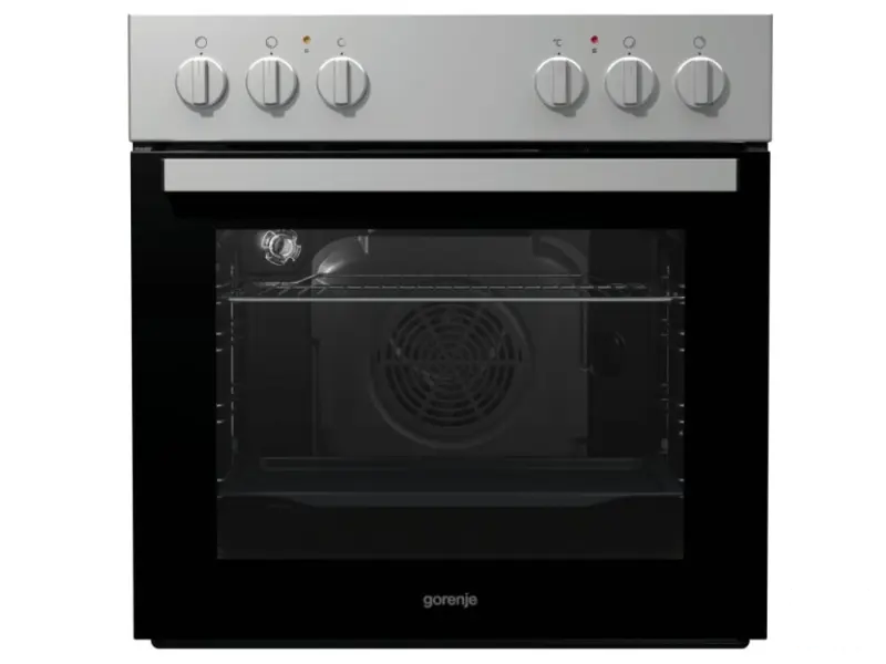 Gorenje BC615E19XK