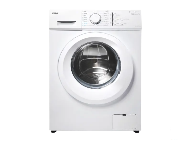 VIVAX WFL-120716CSI