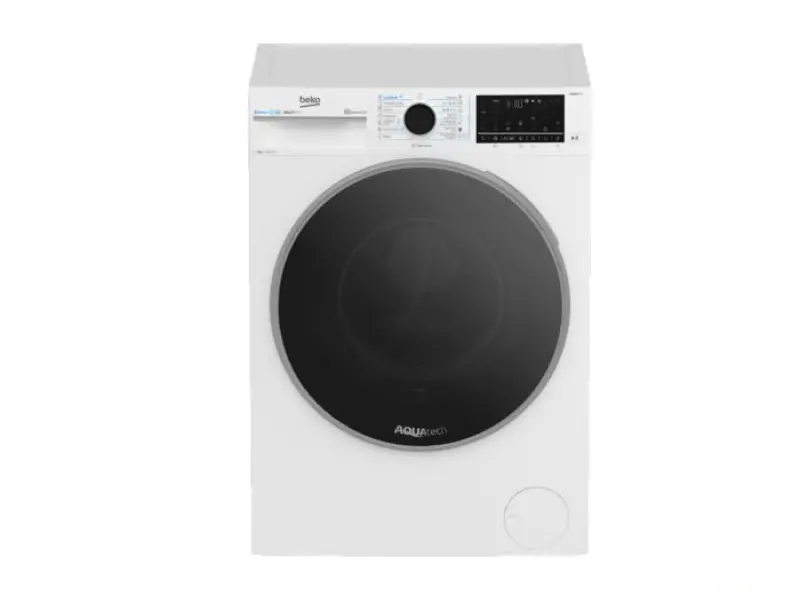 Beko B7WFU 69418 WBE