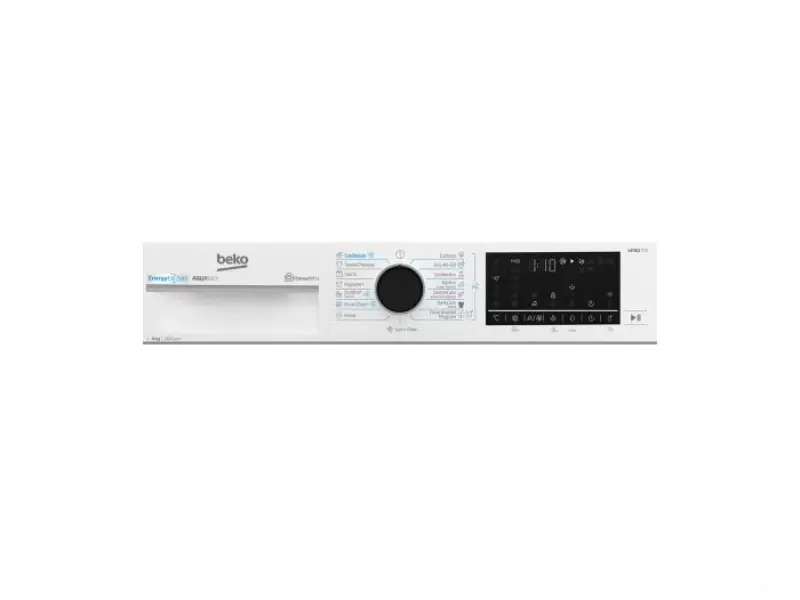 Beko B7WFU 69418 WBE