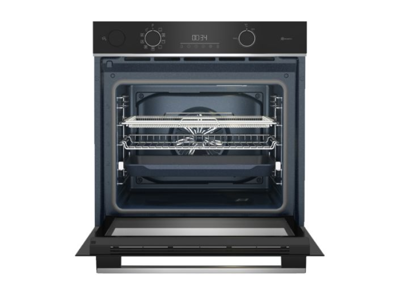 Beko BBISA 13300XMPE