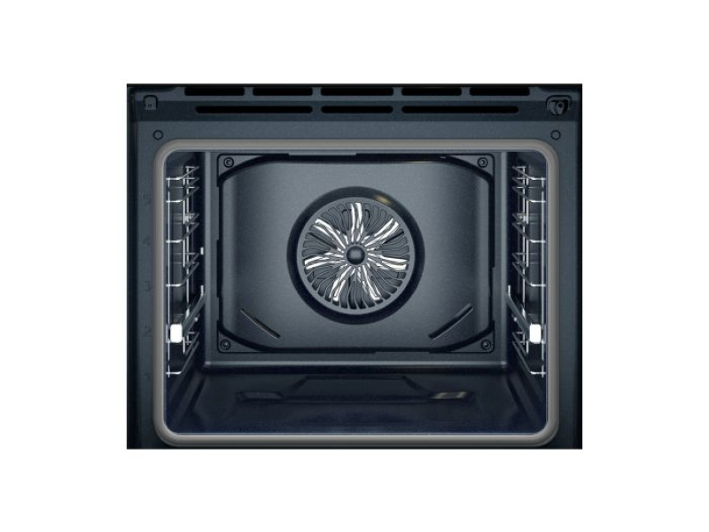 Beko BBISA 13300XMPE