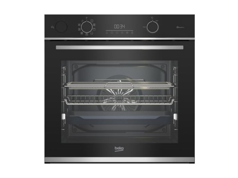 Beko BBISA 13300XMPE