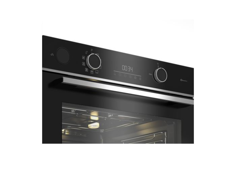 Beko BBISA 13300XMPE