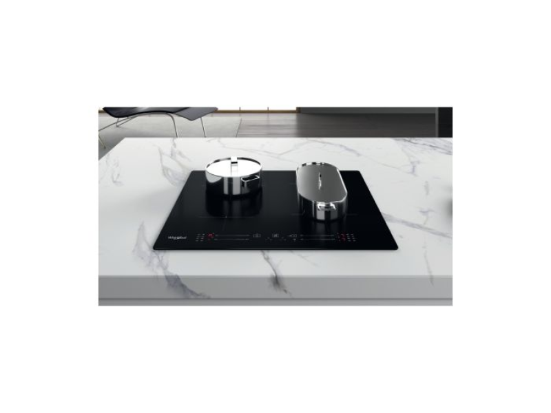 Whirlpool WBS2560NE