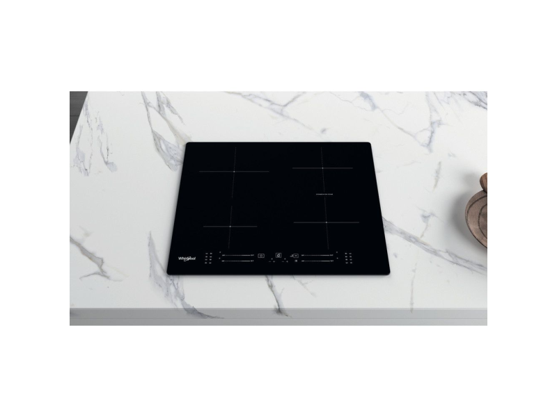 Whirlpool WBS2560NE