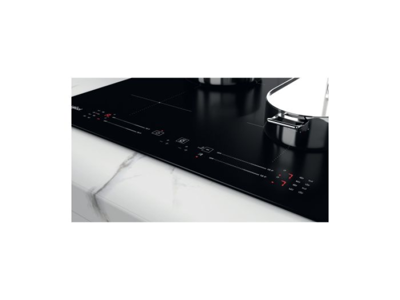 Whirlpool WBS2560NE