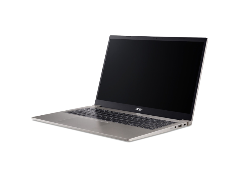 ACER Aspire Lite 15.6 inča FHD I3 -N355, 16GB, 512GB SSD outlet