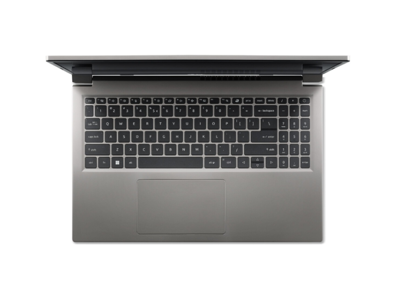 ACER Aspire Lite 15.6 inča FHD I3 -N355, 16GB, 512GB SSD outlet
