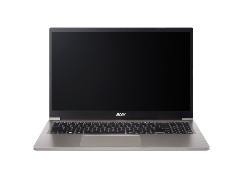 ACER Aspire Lite 15.6 inča FHD I3 -N355, 16GB, 512GB SSD outlet