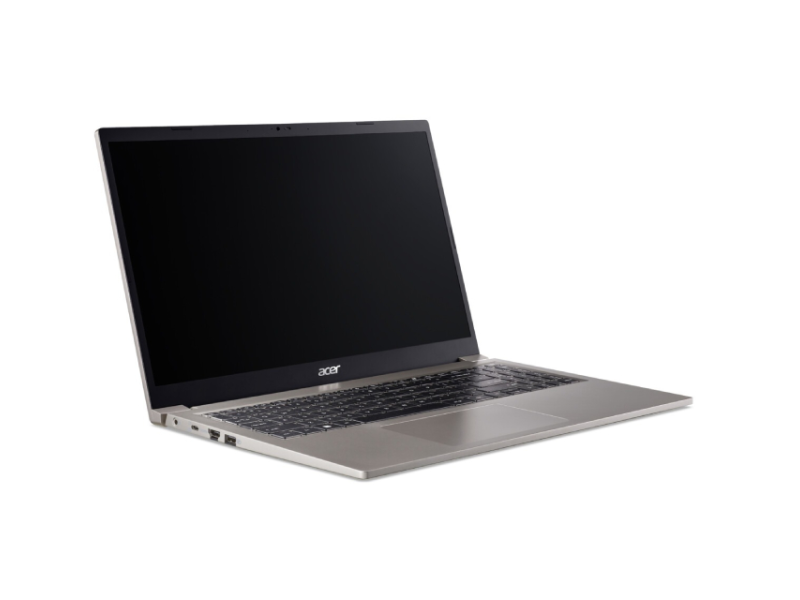 ACER Aspire Lite 15.6 inča FHD I3 -N355, 16GB, 512GB SSD outlet