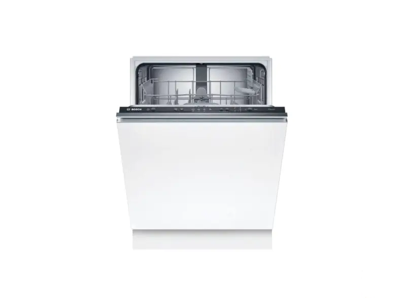 Bosch SMV24AX04E