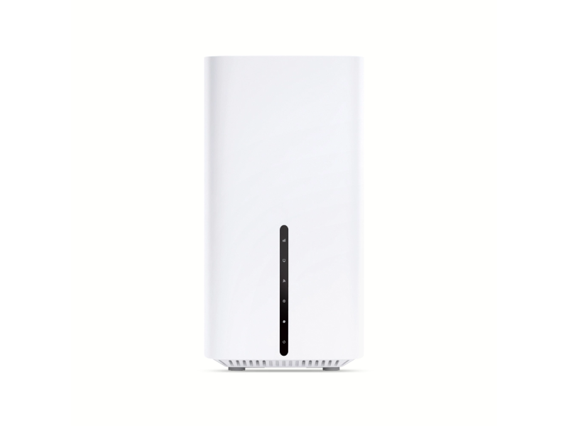 TP-LINK ARCHER NX200 5G AX1800