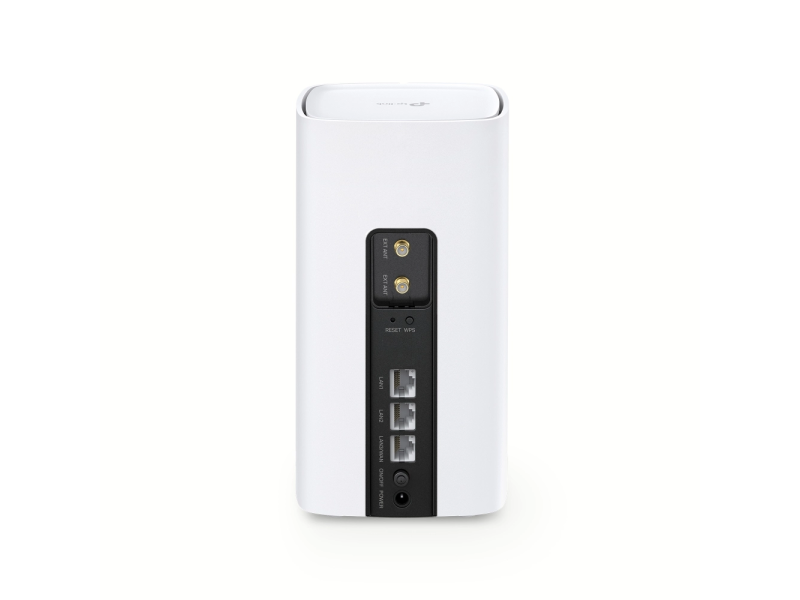 TP-LINK ARCHER NX200 5G AX1800