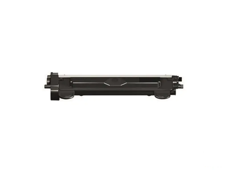 KYOCERA TK-1248 crni toner 