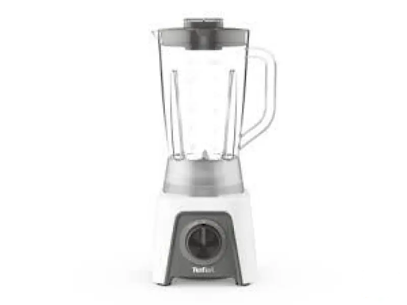 SEB Tefal blender BL2C0130