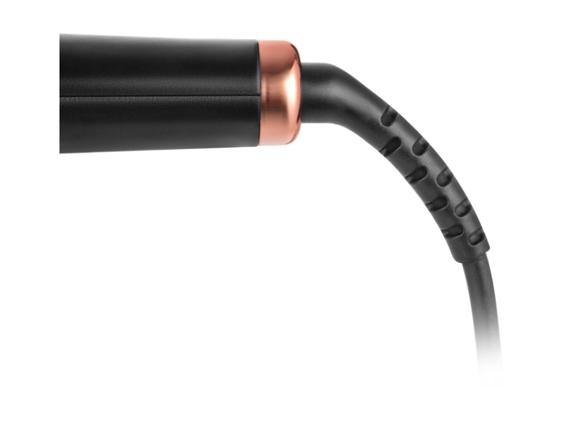 SENCOR SHS 8603BK figaro