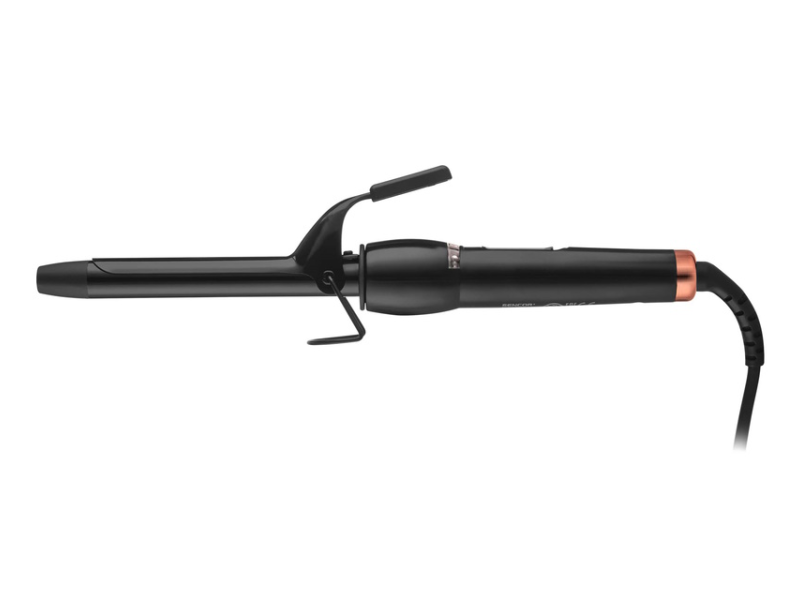 SENCOR SHS 8603BK figaro