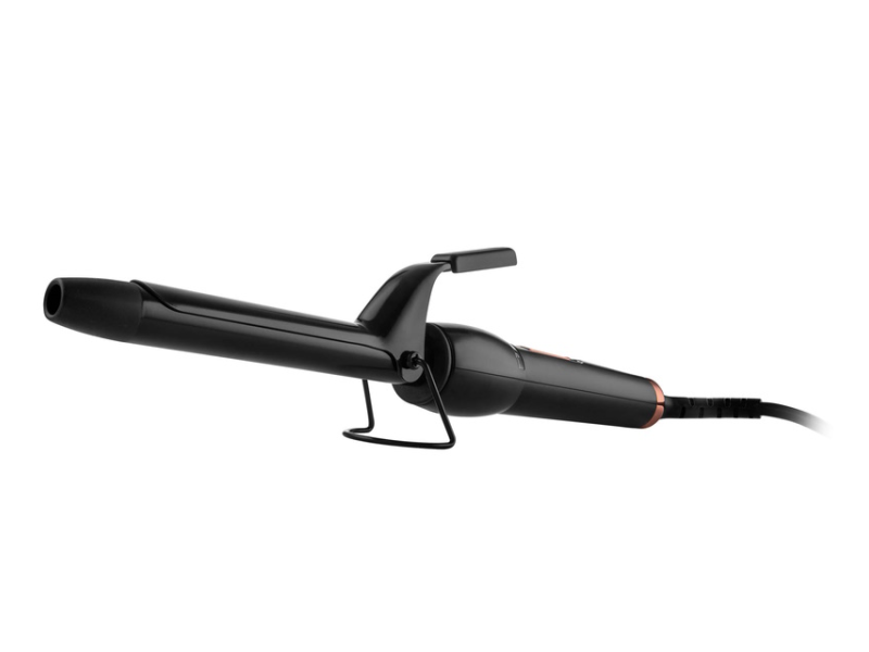 SENCOR SHS 8603BK figaro