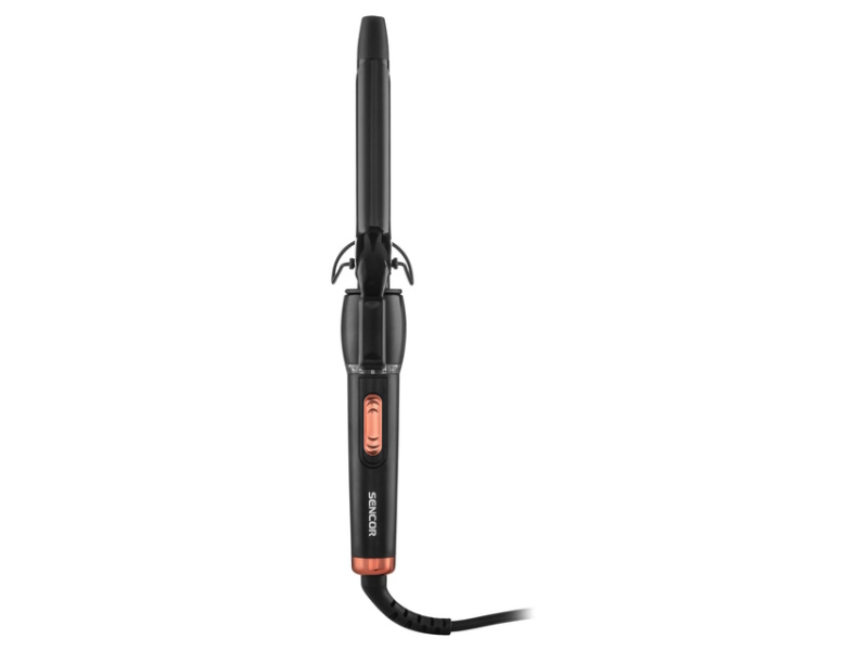 SENCOR SHS 8603BK figaro