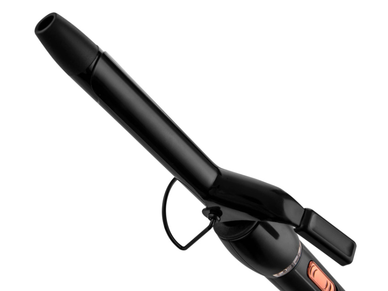 SENCOR SHS 8603BK figaro