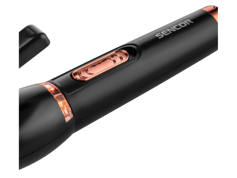 SENCOR SHS 8603BK figaro