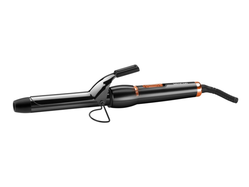 SENCOR SHS 8603BK figaro
