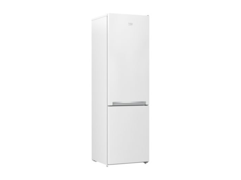 Beko RCSA300K40WN kombinovani frižider bijeli