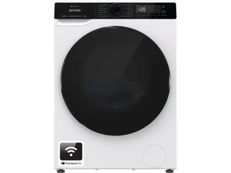 WD2PA964ADW