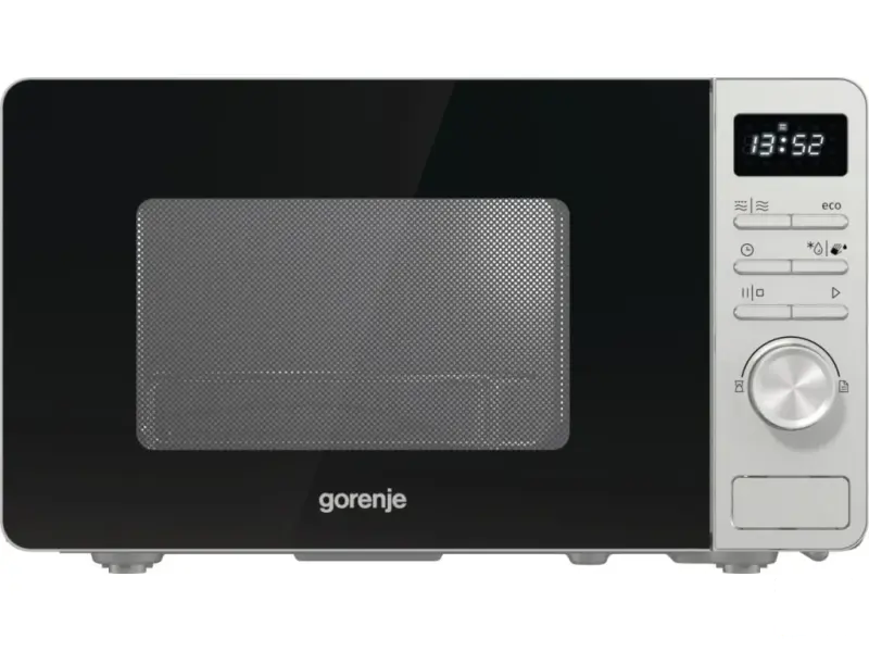 Gorenje MO23A4X