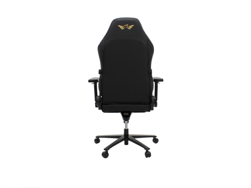 OZON GLOBAL ELITE PGC-01 Gaming stolica
