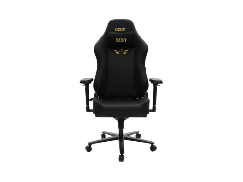 OZON GLOBAL ELITE PGC-01 Gaming stolica