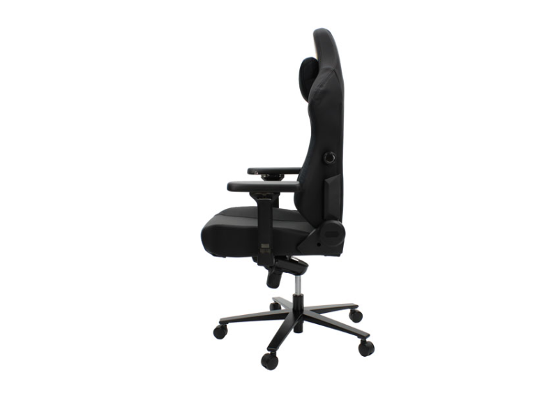 OZON GLOBAL ELITE PGC-01 Gaming stolica
