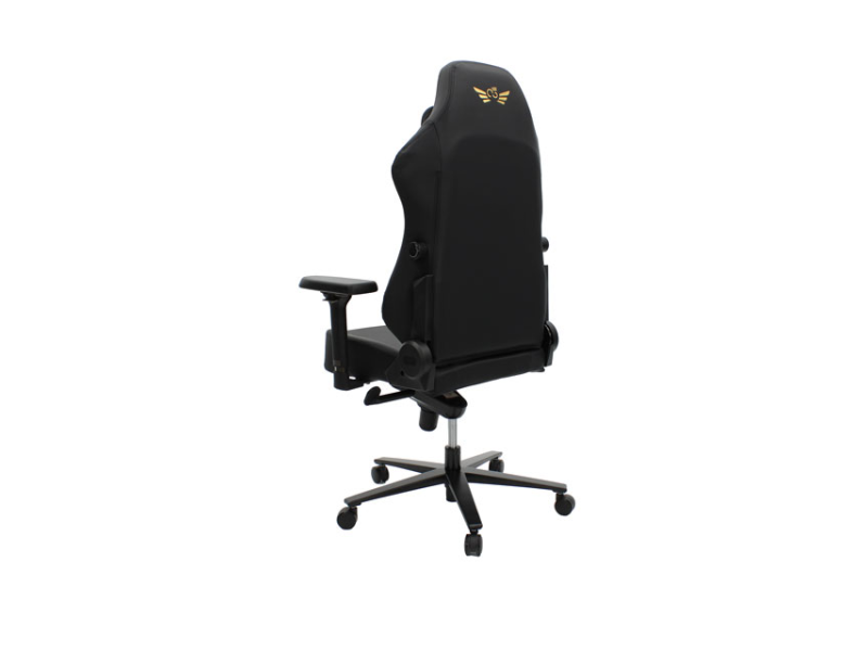 OZON GLOBAL ELITE PGC-01 Gaming stolica