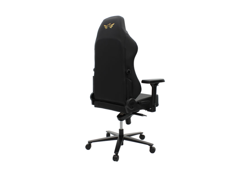 OZON GLOBAL ELITE PGC-01 Gaming stolica